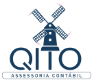 Qito Assessoria Contábil