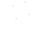 Qito Assessoria Contábil